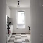 Kapart Appartamento Rzeszów