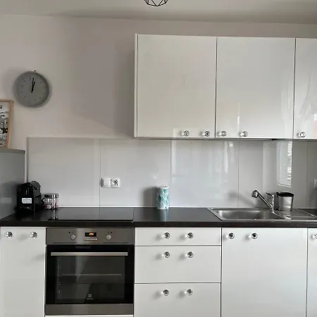Kapart * Rzeszów
