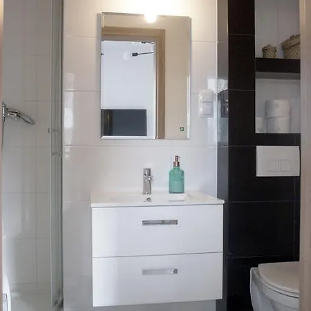 Kapart Apartament Rzeszów