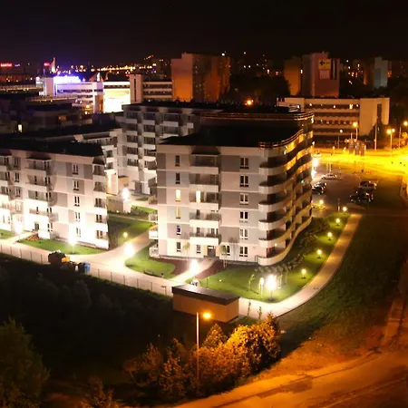Kapart * Rzeszów